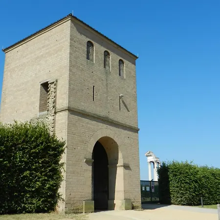 Floating 44 - Deine 4 Xanten