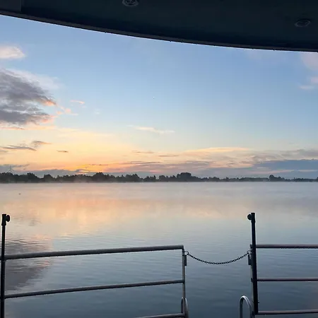 Floating 44 - Deine 4 *