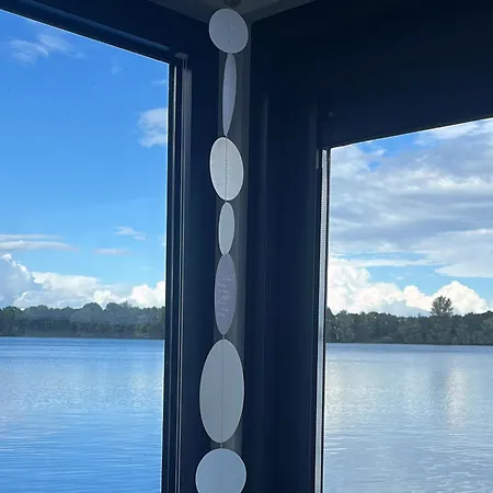 Floating 44 - Deine 4 * Xanten