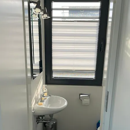 Floating 44 - Deine 4 *