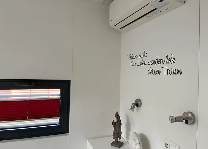 Floating 44 - Deine 4 *