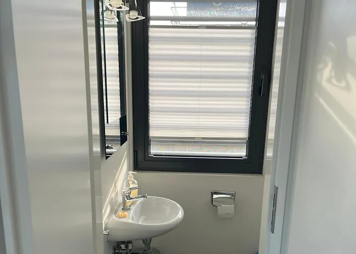 Floating 44 - Deine 4 *