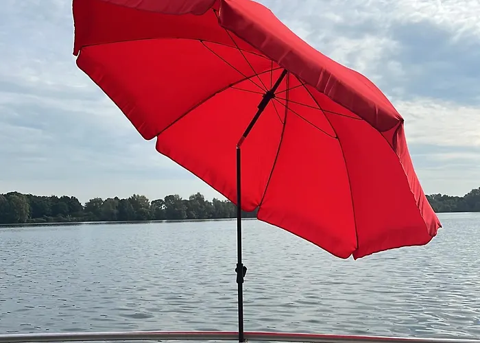 Floating 44 - Deine 4 * إكسانتن